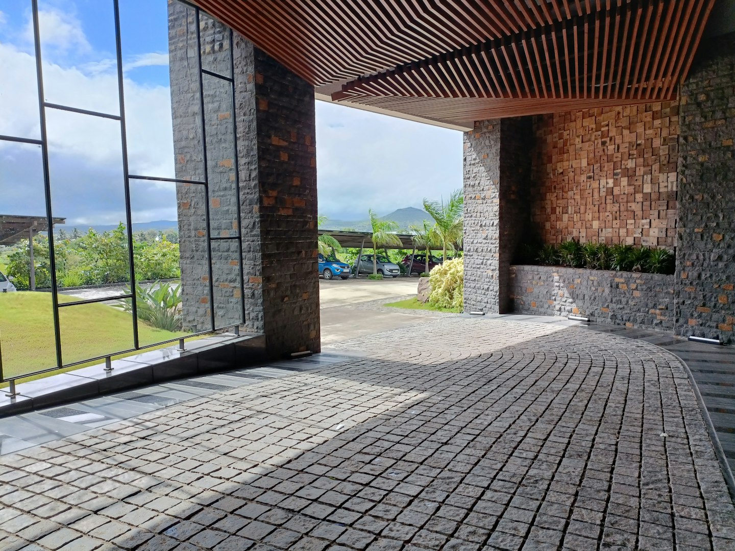 Power washing, Roof cleaning, Exterior cleaning